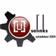 uselinks logo