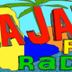 Logo de Bajan Fm Radio