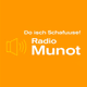 Logo de Radio Munot FM
