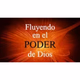 Logo de Fluyendo en El Poder de Dios
