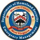Logo de Fairmont and Marion County Fire and EMS