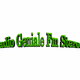 Logo de Radio Géniale