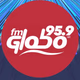 Logo de Globo FM 95.9 - XHVUC