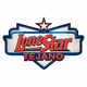 Logo de Lonestar Tejano