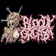 Logo de Bloody Orgasm Online Radio