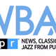 Logo de WBAA HD2 101.3 FM