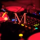 Magichits logo
