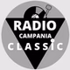 Radio Campania Classic logo