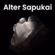 Alter Sapukai Radio logo