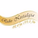 Logo de Radio Nostalgia 99.5 FM