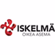 Radio Salminen logo