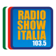 Logo de Radio Show Italia 103e5