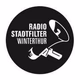 Logo de Radio Stadtfilter Winterthur