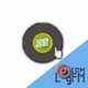 JumpBrazil Radio logo