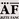 Radio Daeof logo