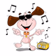 Logo de Radio-OderSpree