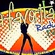 La Favorita logo