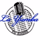 La Yumba tu Radio logo