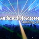 Radio Clubzone logo