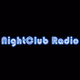 NightClub Radio logo