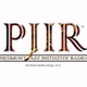 PJI Radio logo