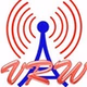 ViViRadioWEB logo
