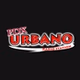 PDX Urbano logo