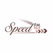 Speed96.9FM logo