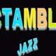 Logo de Noctam Blues Jazz
