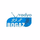 Logo de Boğaz FM