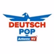 Antenne MV - Deutsch Pop logo