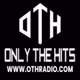 Logo de OTH Radio
