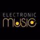 Electronic Music logo