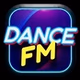 Dance FM logo