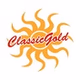 Gold FM logo