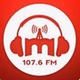 Maputaland Community Radio logo