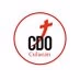 Casa de Oración Culiacán logo