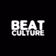 Beat Culture Radio logo