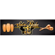 Logo de salsarumbayson.com