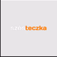 Logo de Szósteczka
