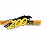 ZOOFM logo