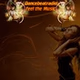 dancebeat logo