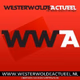 Logo de Radio Westerwolde