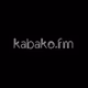 Nata.FM logo