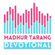 Logo de Madhur Tarang Devotional