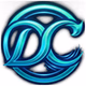 DholCutz Radio logo