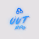 Logo de outMusic