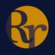 Radio Rete logo