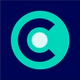 Radio Cero logo