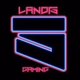 Logo de Landis Gaming Musik 1000